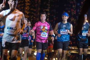 BIB: 42477, 4312, 42517, 64416, 44529
                            <button type="button" onclick="openModal(18275118)" class="btn btn-primary btn-sm float-right btn-popup" data-toggle="modal" data-target=".modal-high-quality">
                        <i class="fas fa-shopping-cart"></i> Add to Cart
                    </button>
                                            <button type="button" onclick="isThisMe(18275118, true)" class="btn btn-success btn-sm float-right btn-popup btn-isme hidden" data-toggle="tooltip" data-placement="bottom" title="นี่คือรูปของคุณใช่ไหม คลิกที่นี่เพื่อเอาเข้าอัลบั้ม">
                        <i class="fas fa-plus"></i> Add to album
                    </button>
                    <button type="button" onclick="isThisMe(18275118, false)" class="btn btn-warning btn-sm float-right btn-popup btn-isnotme hidden">
                        <i class="fas fa-ban"></i> Remove from album
                    </button>